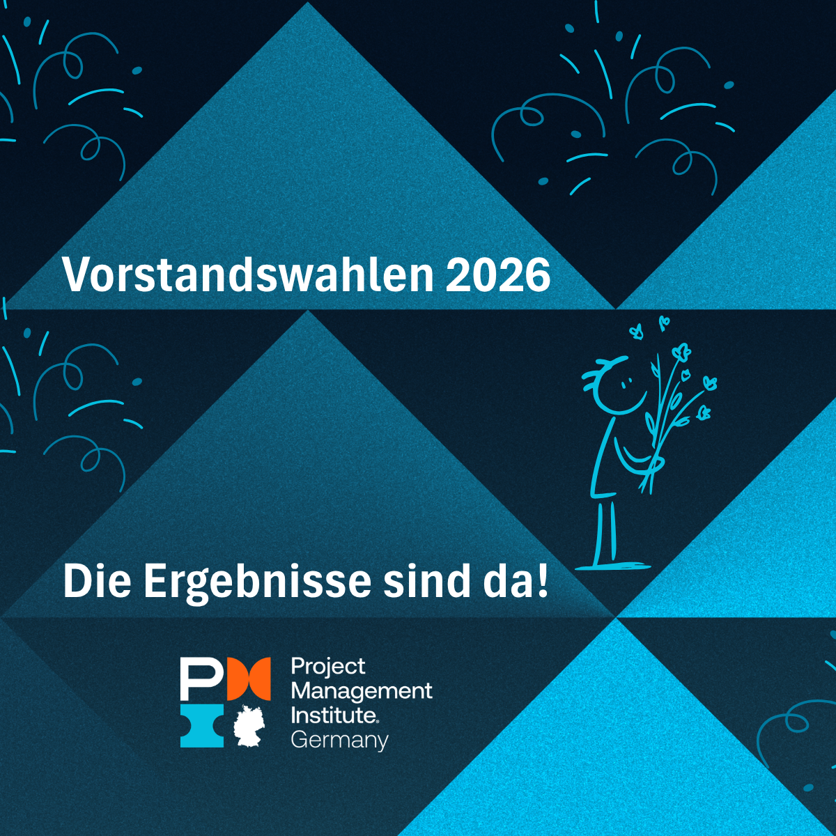 260408 Vorstandswahlen 2026