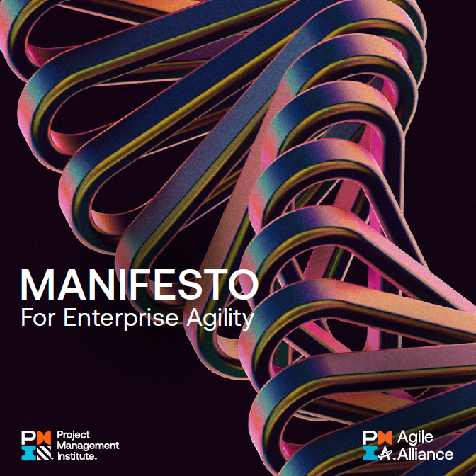 260512 Manifest Enterprise Agility