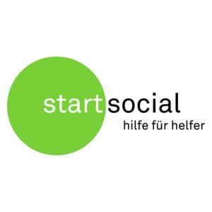 260605 Start Social