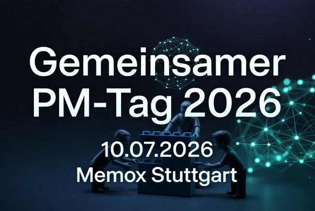260609 PM Tag