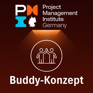 260809 Buddy Konzept
