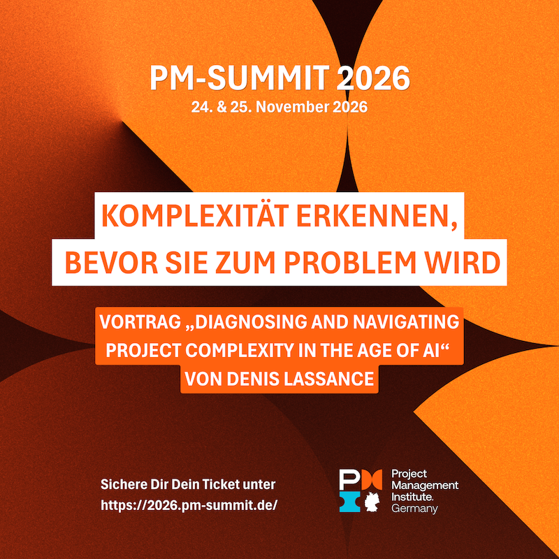 260809 PM Summit