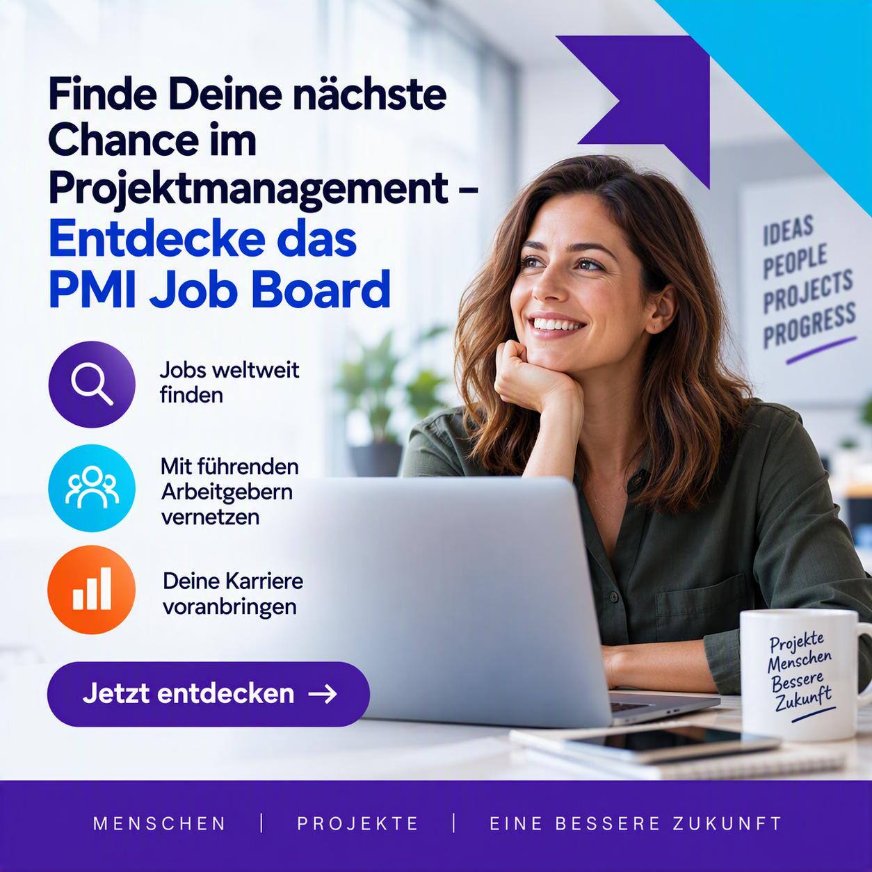 261006 PMI JobBoard f