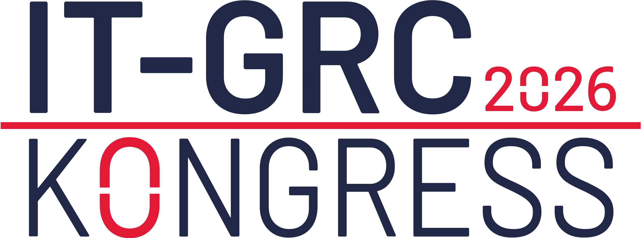 IT GRC 2026