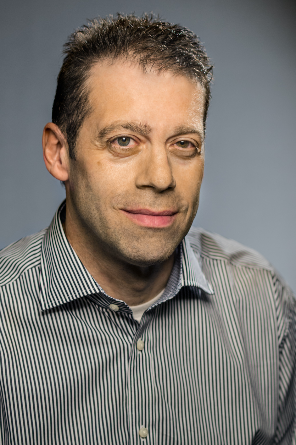 210501 ThomasMiller