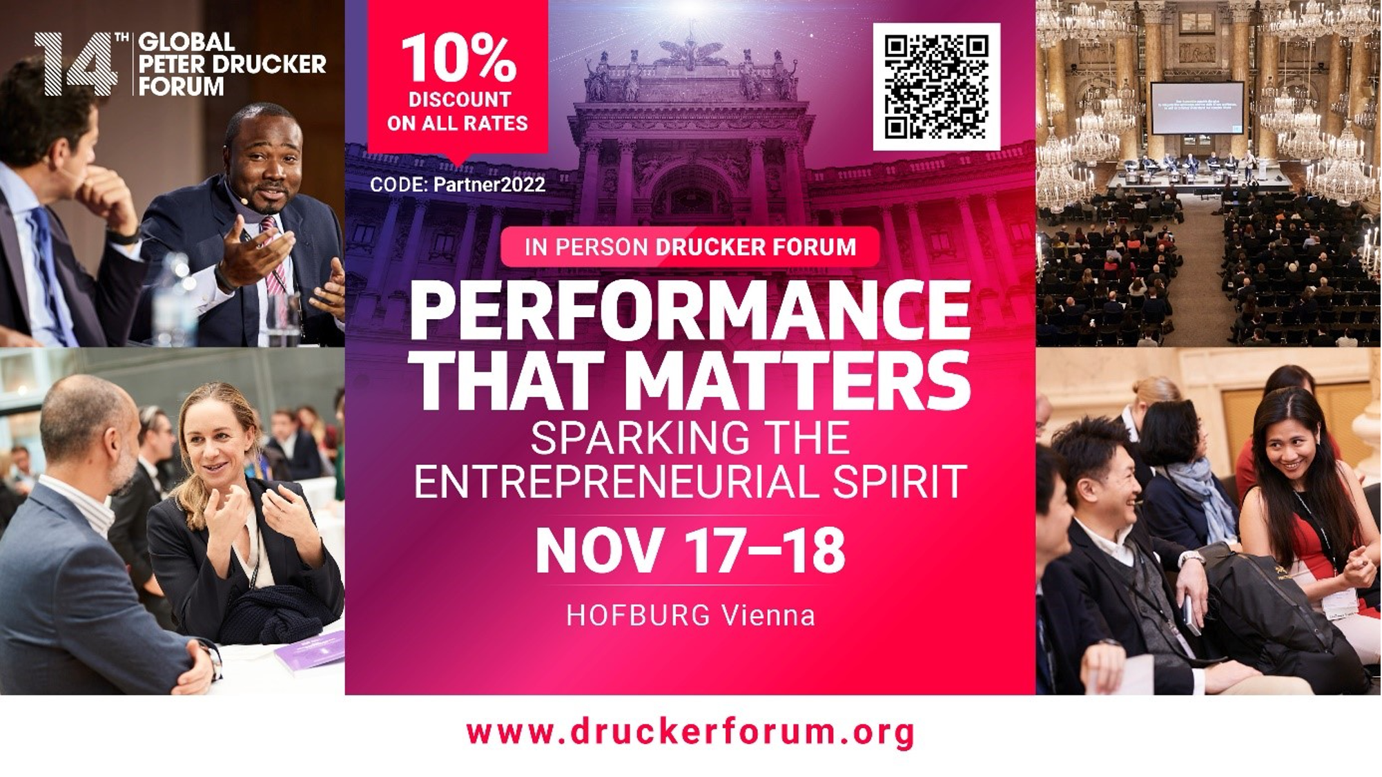 220930 Peter Drucker Forum eng