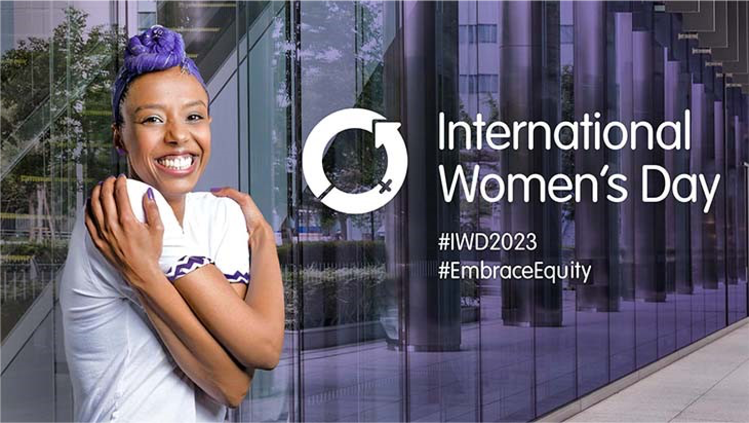 230111 Int.WomensDay