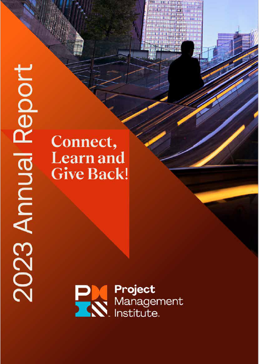240612 Annual Report 2023