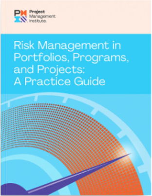 240820 Risk Management