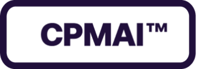 250504 CPMAI