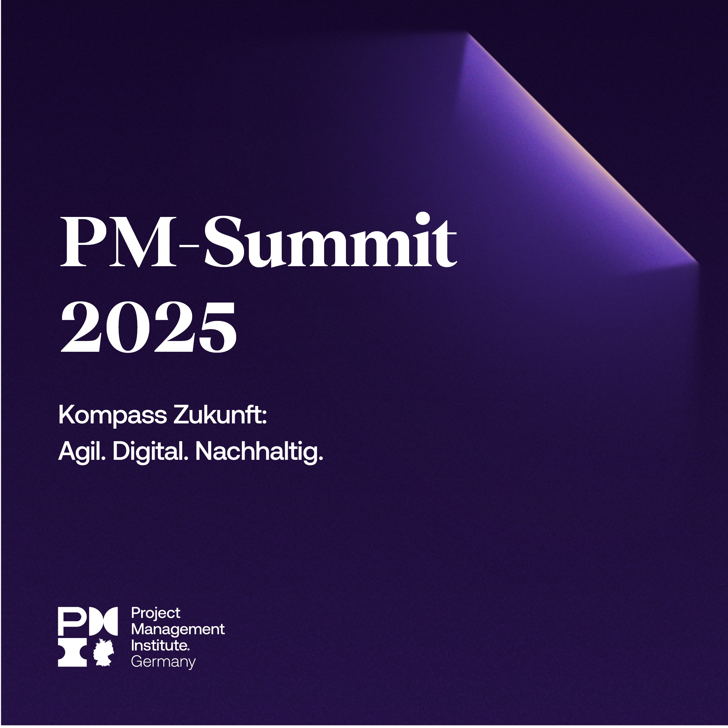 251006 PM Summit 2025