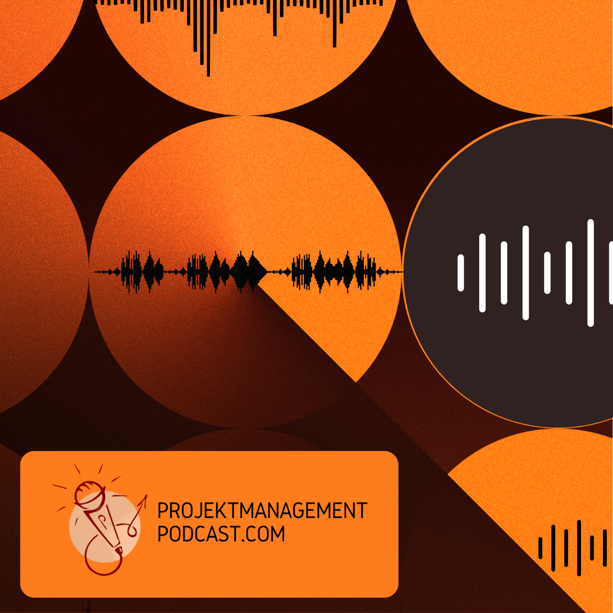 251006 Podcast Visual