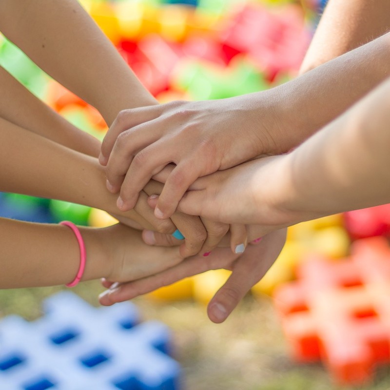 251006 Social Responsibility