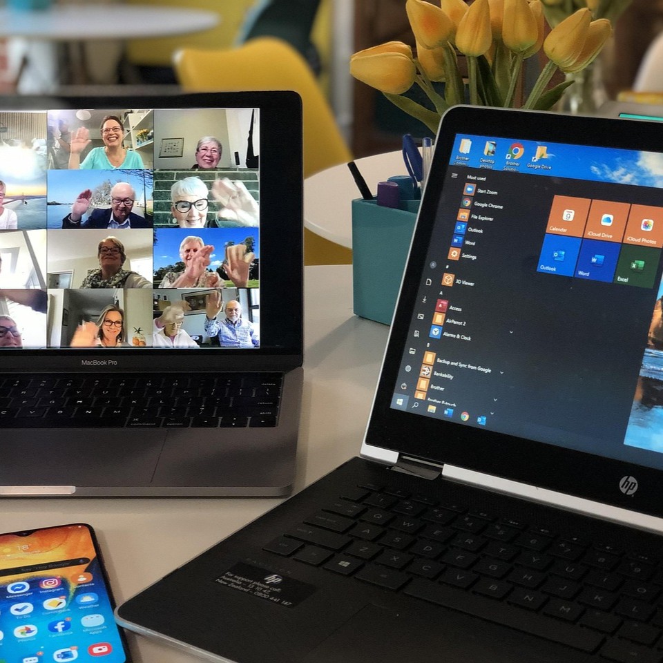 251109 Mitgliederversammlung