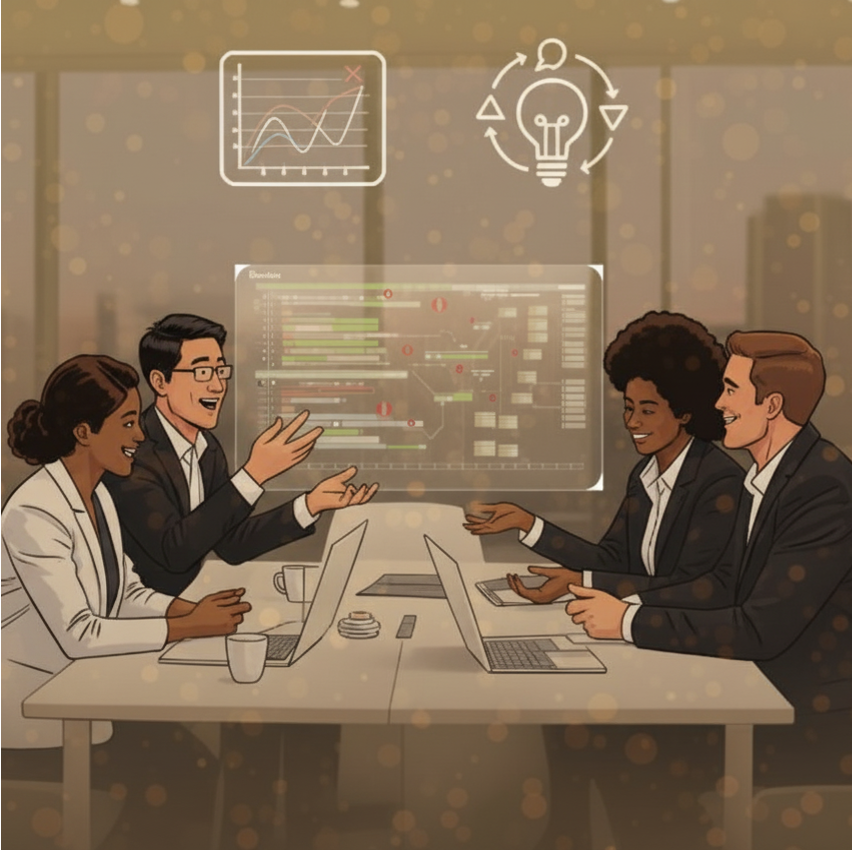 251210 CoP Risikomanagement