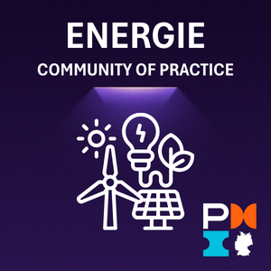 260512 Energie CoP