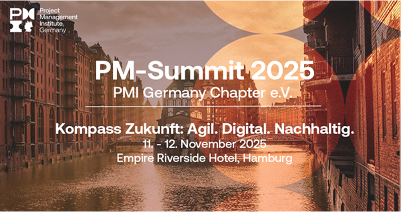 PM Summit 2025