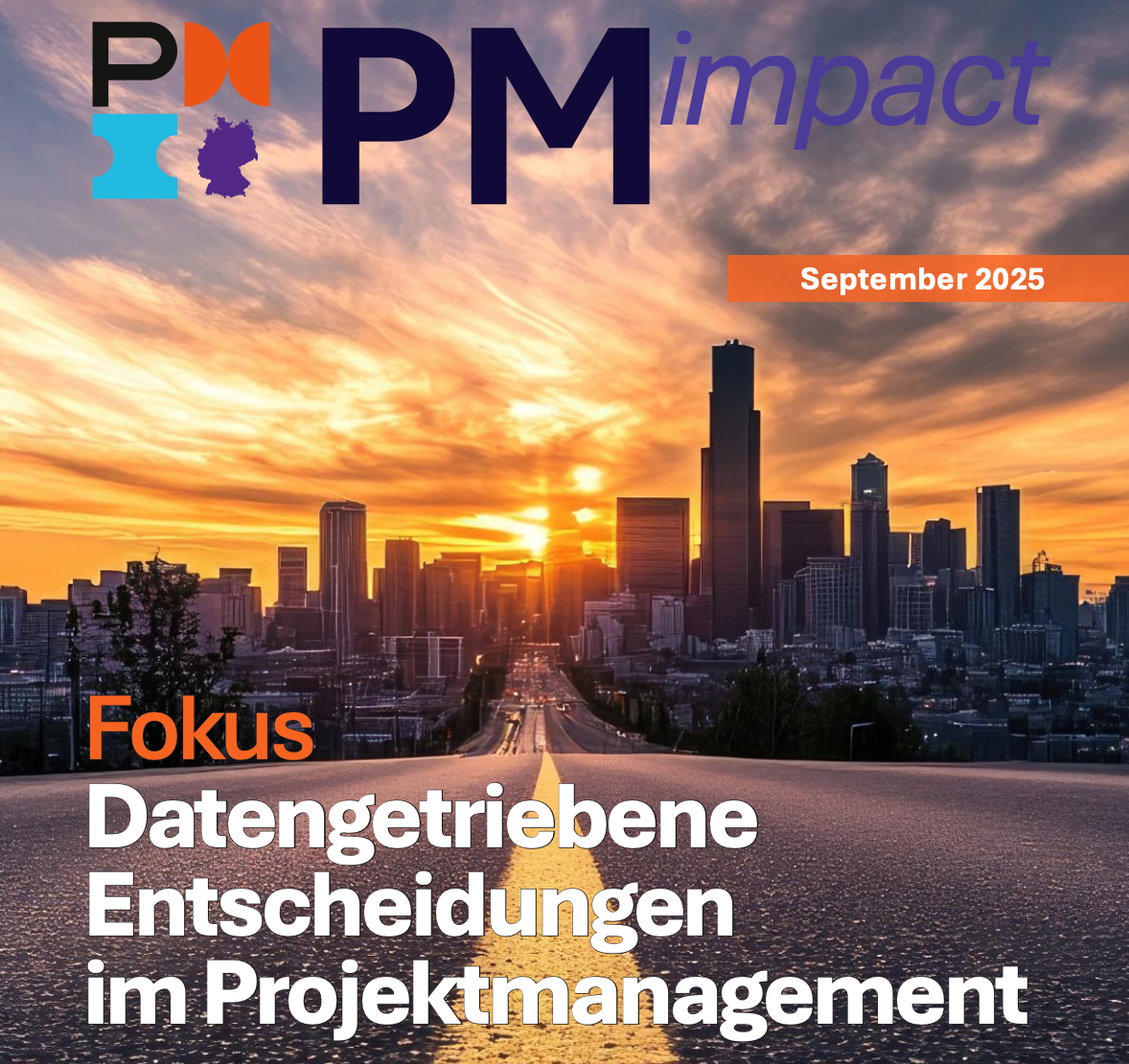 PMimpact de