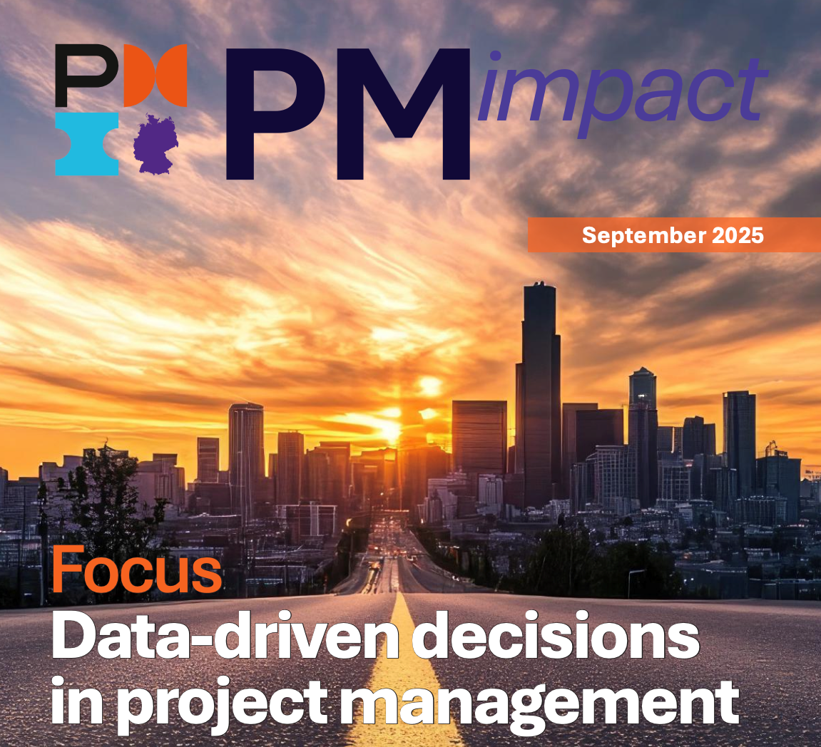 PMimpact eng