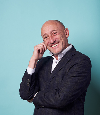 Stefan Blum Iteratec s