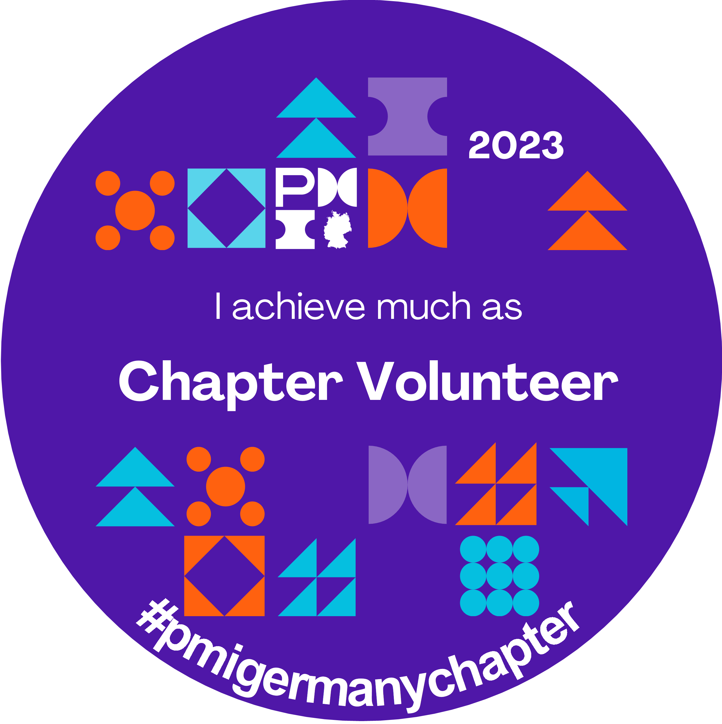 PMI_Germany_Chapter_Volunteer_Circle_23_Violet_Logo_only_EN.png