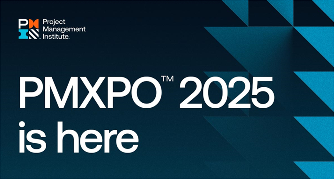 PMXPO 2025