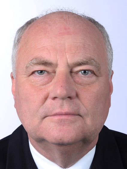 Schmidt Thomee