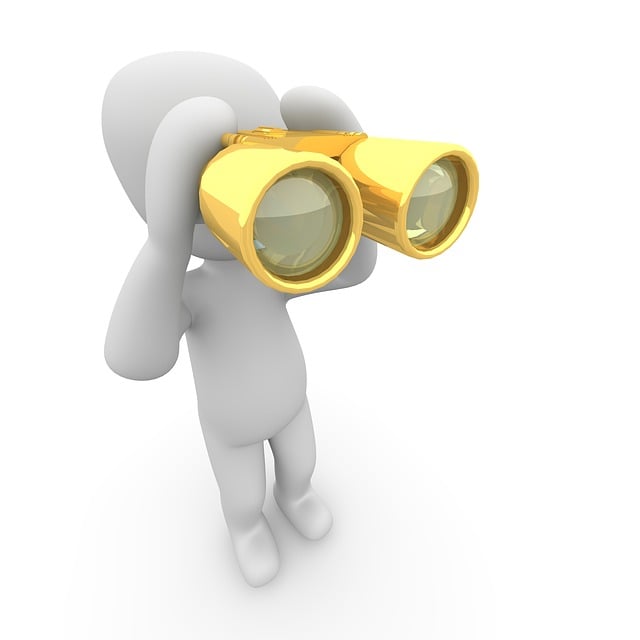 Vision boeblingen