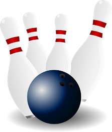 bowling.png