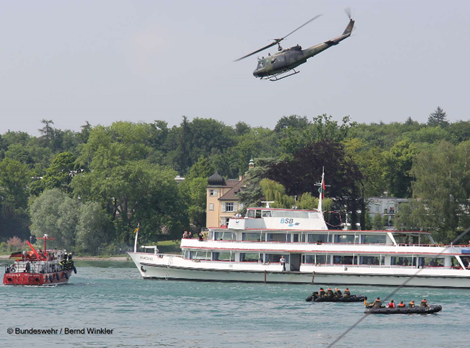 bundeswehrphoto.png