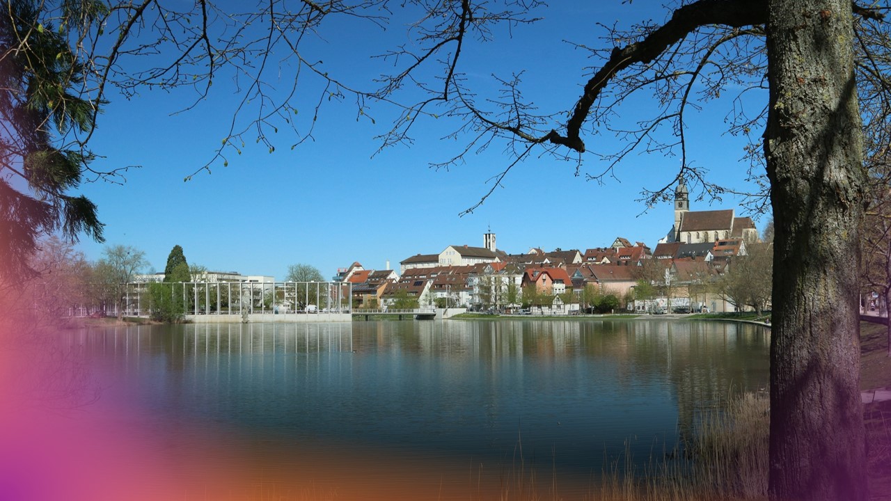 böblingen