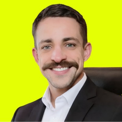 LGDA Online Event with Tiago Lourenco - From GDPR to Business Excellence