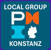 LG Konstanz: "Underperformer" oder ungeeignete Rahmenbedingungen?
