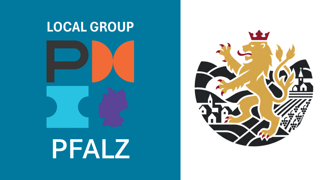 LG Pfalz: Sommerbier in Kaiserslautern (Save the Date)