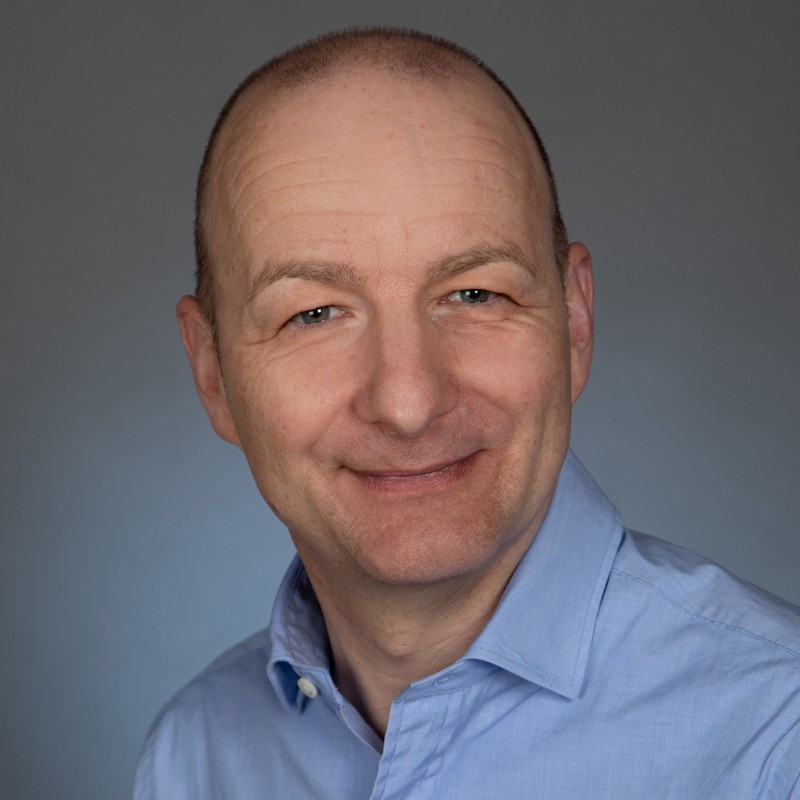 Save the Date: Workshop: Projekte nachhaltig durch die digitale Transformation führen