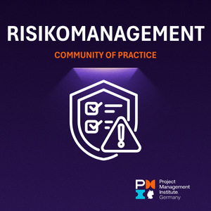 Risikomanagement CoP - Identifying risks - Best Practices