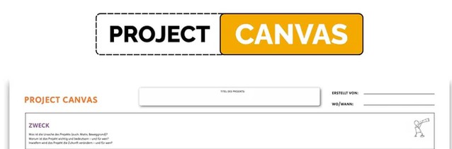 LG Dresden: Projekt Canvas