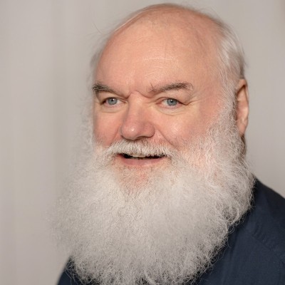 LGDA Webinar with David Davis - RACI and DACI: The Matrix Twins