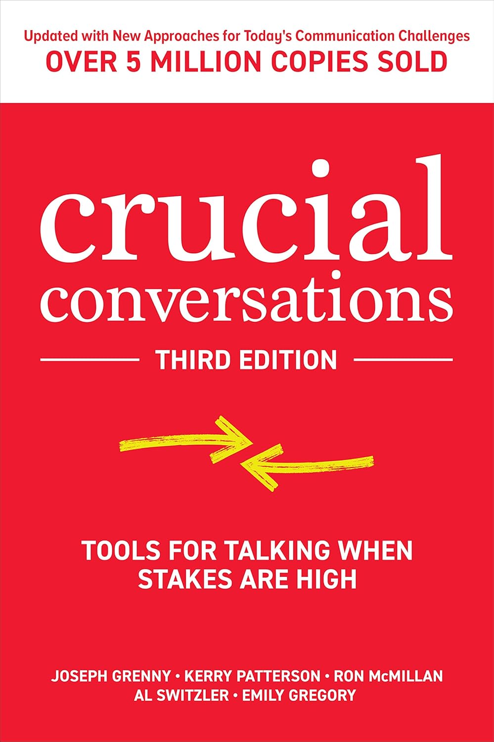 English-BookClub May 2025