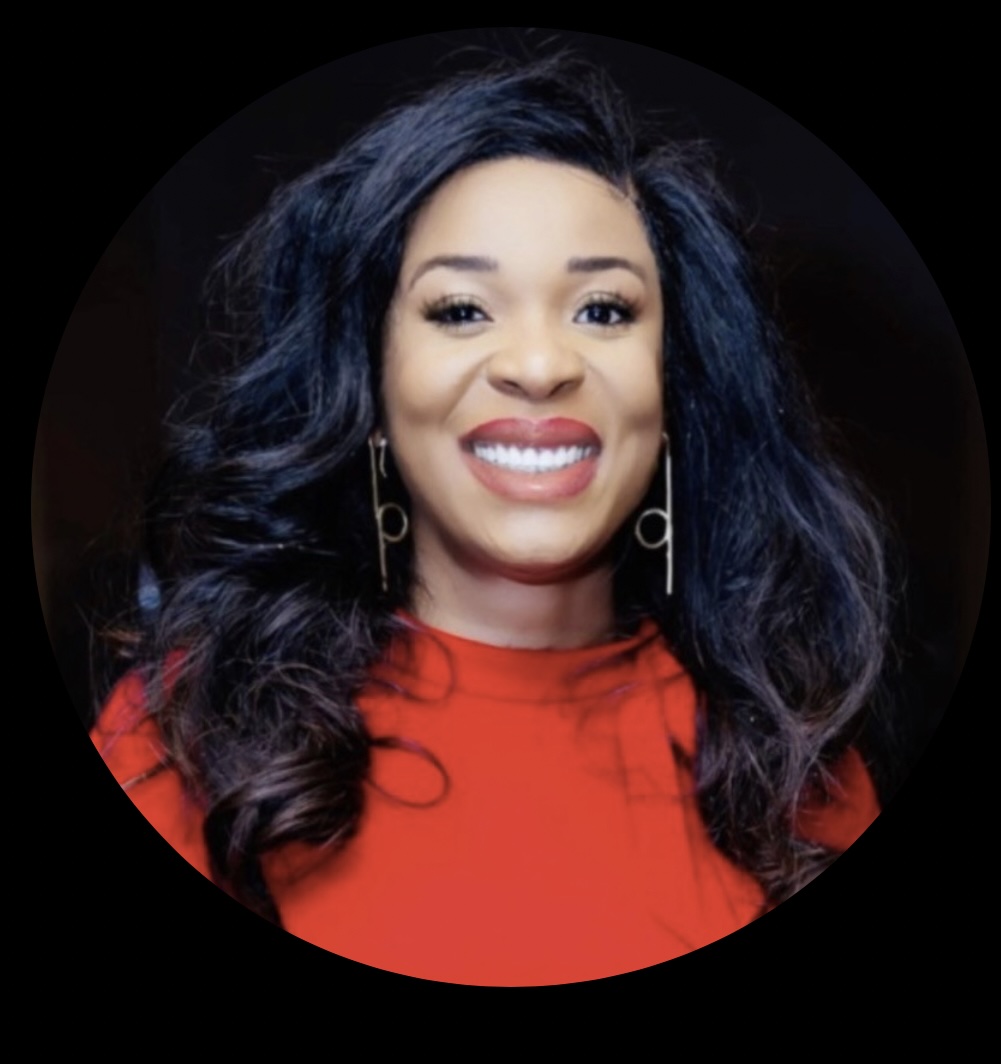 LGDA online event: Why we don’t need project managers by Fola F. Alabi