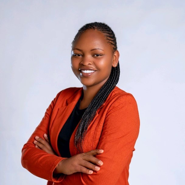 Online event LG Darmstadt: PM in the water business