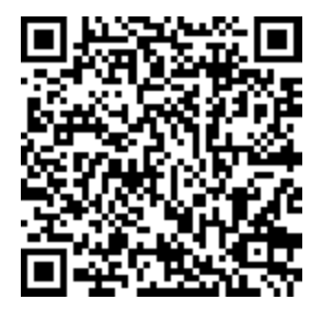 qrcode pmpgeburtstag