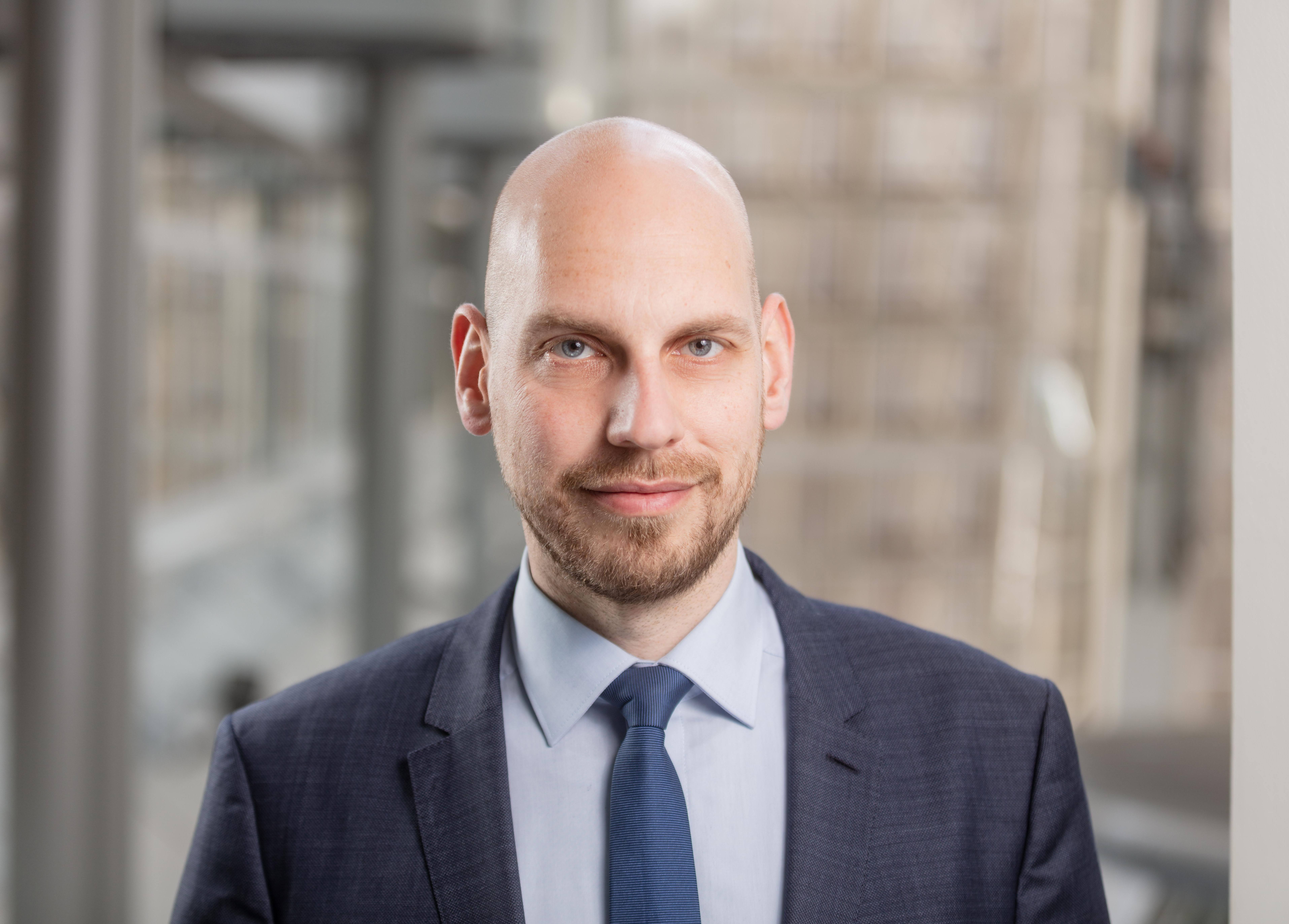 stephan wolter2