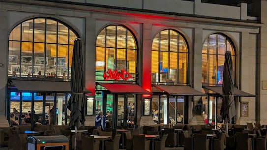 LG Thüringen: KI im Projektmanagement 