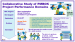 250812 Collaborative Study of PMBOK Project Performance Domains