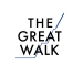 250707 The great walk