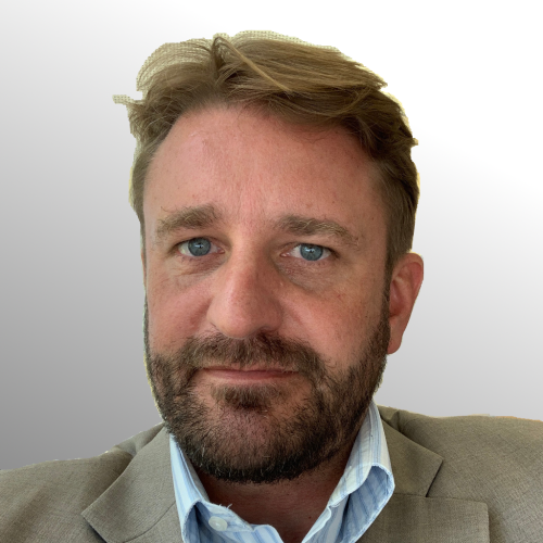 Profilbild FP 2020 500x500