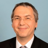 LGDA Online Event with Norbert Schielow - How Project Managers can implement Continuous Improvement in their Projects ?