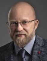 Study Group Session - Prozesse: Risikomanagement (Pierre Corell)