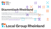 Founding meeting Roundtable Rheinland